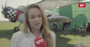 Alicja Bachleda-Curuś: "Wiem, czego szukam, co doceniam u mężczyzn"