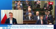 PiS kłamie? "Nie było takich ustaleń"