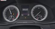 Skoda Karoq 2.0 TDI 150 KM (AT) - acceleration 0-100 km/h