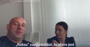 #dziejesiewsporcie: Robert Burneika zaskoczył fanów. "Będzie hardkorowy ślub!"
