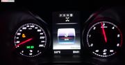 Mercedes-Benz X250D 2.3 190 KM (AT) - acceleration 0-100 km/h