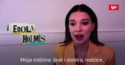 "Enola Holmes": Millie Bobby Brown jako siostra najsłynniejszego detektywa