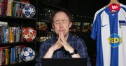 Bundesliga. Krzysztof Piątek skreślony w Berlinie? "Kolejny słabiutki występ"