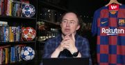 La Liga. Trwa bałagan w FC Barcelonie. "Mają zaoszczędzić 70 milionów rocznie"