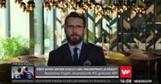 PiS i zmiany w koalicji? Radosław Fogiel: jeszcze porozumienia nie osiągnęliśmy