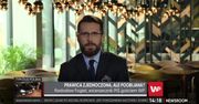 Burza po wyroku za gwałt na 14-latce. Radosław Fogiel: "w głowie mi się to nie mieści"