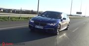 BMW M760Li 6.6 V12 610 KM, 2017 - test AutoCentrum.pl #365