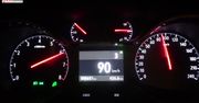 Opel Grandland X 1.2 Turbo 130 KM (MT) - acceleration 0-100 km/h