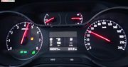 Opel Crossland X 1.2 Ecotec Turbo 110 KM (MT) - acceleration 0-100 km/h