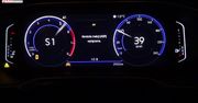Volkswagen Polo 1.0 TSI 115 KM (AT) - acceleration 0-100 km/h