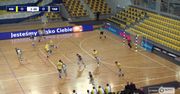 Problemy VIVE. Grupa Azoty Tarnów postraszyła mistrzów Polski