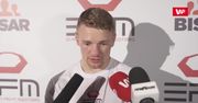 EFM 4. "Klatka po klatce". Świetny debiut Kaszuby! "MMA to droga, którą chcę podążać"