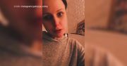 Córka Jacka Kaczmarskiego opowiada o problemach z odżywianiem