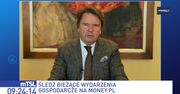 Miliarder apeluje do Polaków. Chodzi o epidemię