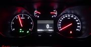 Opel Combo 1.5 Turbo 131 KM (MT) - acceleration 0-100 km/h