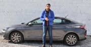 Dlaczego Hyundai to zrobił? Testujemy i30 Fastback