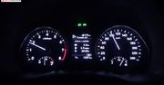 Hyundai i30 Fastback 1.4 T-GDI 140 KM (AT) - pomiar zużycia paliwa
