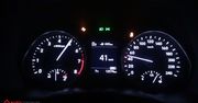 Hyundai i30 Fastback 1.4 T-GDI 140 KM (AT) - acceleration 0-100 km/h
