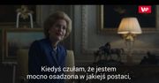 "The Crown": Czwarty sezon hitu Netfliksa to popis majstersztyku kostiumografki!