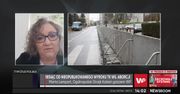 Strajk Kobiet. Marta Lempart: Jarosław Kaczyński się przestraszył