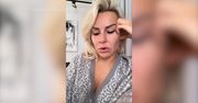 Blanka Lipińska tłumaczy pozbycia się prezentów od Barona