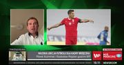 Włochy - Polska. Czego zabrakło Biało-Czerwonym? Szczera odpowiedź wiceprezesa PZPN