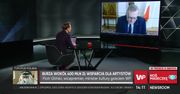 Pieniądze dla artystów. Piotr Gliński: kultura to jeden z sektorów gospodarki