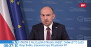Jarosław Kaczyński się doigrał. Borys Budka zapowiada wniosek o Trybunał Stanu