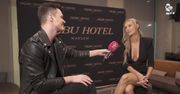 Joanna Krupa o "koronasceptycznej" Edycie Górniak: "Nie miałam z nią kontaktu od czerwca. Zmieniła numer telefonu"