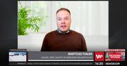 Polska służba zdrowia w stanie krytycznym. Bartosz Fiałek komentuje
