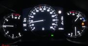 Mazda 6 Sport Kombi 2.2 Skyactive-D 184 KM (AT) - acceleration 0-100 km/h