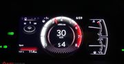 Lexus ES 300h 2.5 Hybrid 218 KM (AT) - acceleration 0-100 km/h