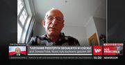 To nie Jan Paweł II decydował w sprawach o molestowanie? Były duchowny Tomasz Polak wyjaśnia mechanizm