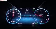 Mercedes-Benz C 220d 2.0 Diesel 194 KM (AT) - pomiar zużycia paliwa