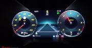 Mercedes-Benz C 220d 2.0 Diesel 194 KM (AT) - acceleration 0-100 km/h