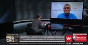 Dr Paweł Grzesiowski: na naszym rynku powinny być dostępne co najmniej dwie szczepionki