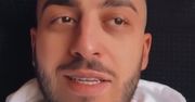 Artur Sargsyan jest singlem?