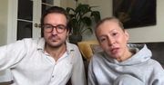 Katarzyna Warnke: "W Polsce powinniśmy tworzyć zespół specjalistów ds. pandemii. Nie może być tak, jak było w tupolewie"