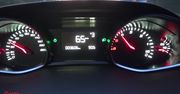 Peugeot 308 SW 1.5 BlueHDI 130 KM (MT) - acceleration 0-100 km/h