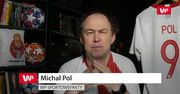 Michał Pol zdziwiony budżetem przeznaczonym na pensję selekcjonera. "PZPN ma olbrzymie dochody"