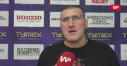 Tymex Boxing Night. Mariusz Wach przed dużą szansą! "Jest presja. Nie mam jednak ciśnienia"