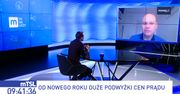 Ceny prądu pod kontrolą URE. Miliony Polaków zdecydowały inaczej