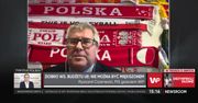 Budżet UE stanie się zdradą Węgier? Ryszard Czarnecki wprost