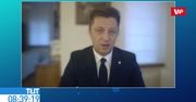 Jarosław Kaczyński zostanie odwołany? Michał Dworczyk odpowiada opozycji
