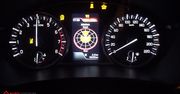 Suzuki Vitara 1.0 Boosterjet 111 KM (MT) - acceleration 0-100 km/h