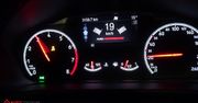 Ford Fiesta ST 1.5 EcoBoost 200 KM (MT) - acceleration 0-100 km/h