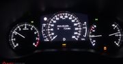 Mazda 3 2.0 Skyactiv-G 122 KM (AT) - acceleration 0-100 km/h