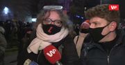 Strajk Kobiet. Marta Lempart o policji: poczuli kłamstwo na własnej skórze