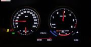 BMW X2 20d 2.0 Diesel 190 KM (AT) - acceleration 0-100 km/h