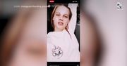 Zakręcona Karolina Pisarek gubi się w zeznaniach przed Strajkiem Kobiet. "Nie idziemy do pracy... DO PRACY RODACY!"